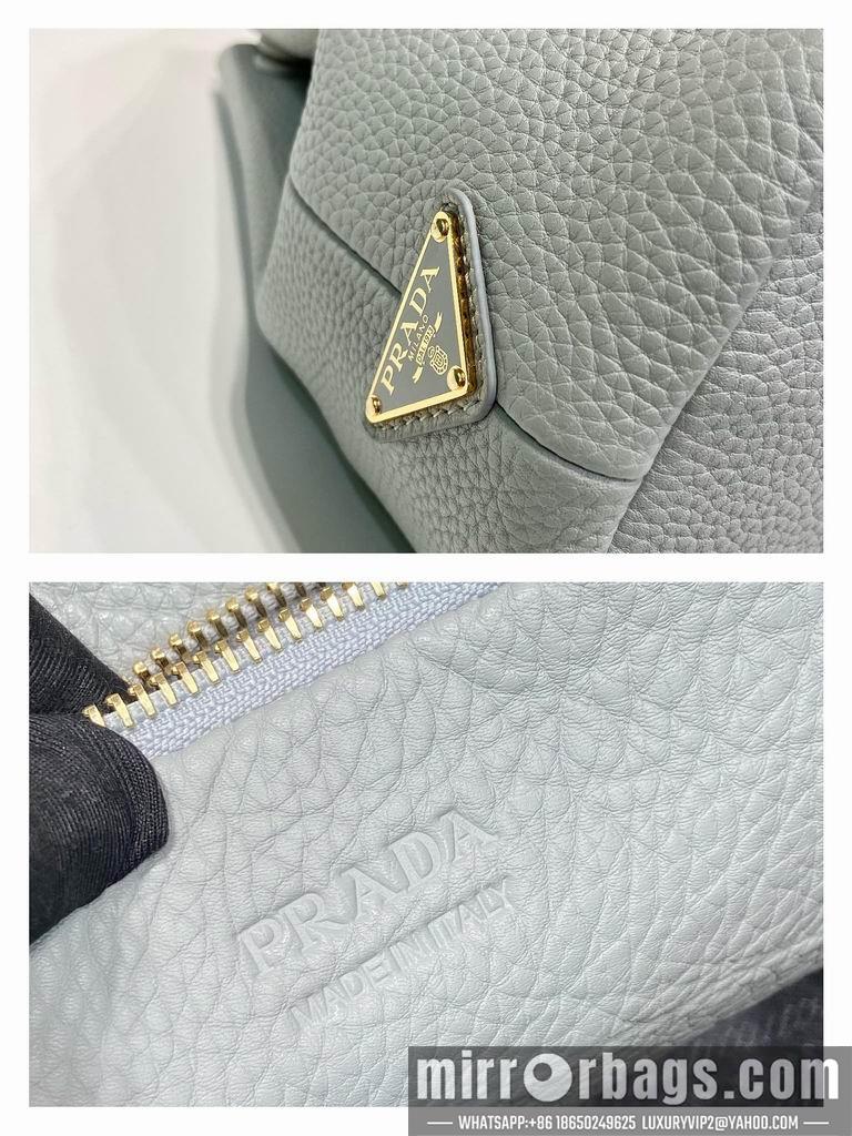 Replica Prada Bags Parda 1BC384 32x24x14cm Ap