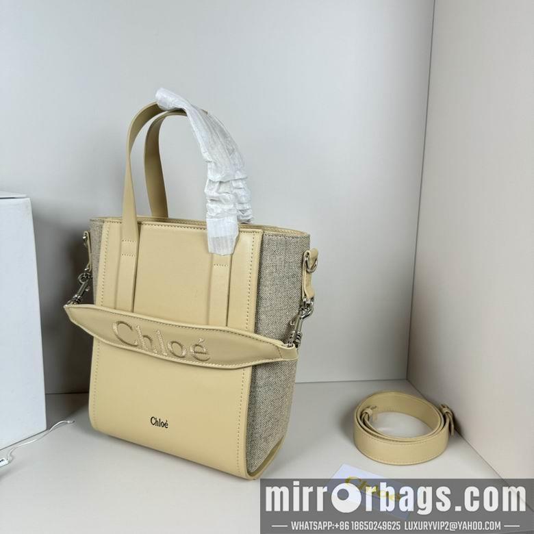 Replica Coach Bags 20.5X26X10cm 060313 XMY 5