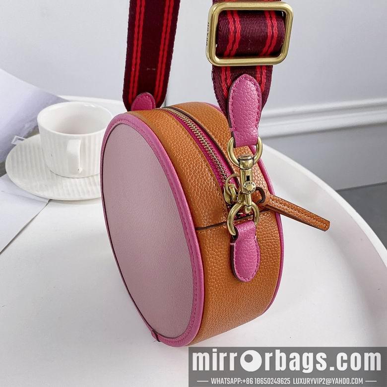 Replica Coach Bags C6998 CA098 18X18X6.5cm DN 1