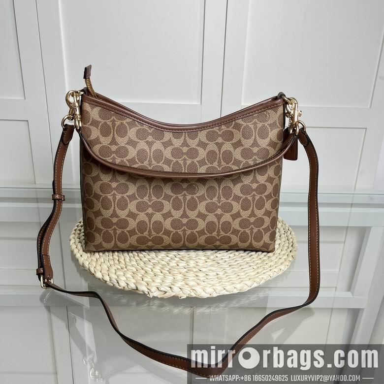 Replica Coach Bags CR149 28X18X11cm AZ 2