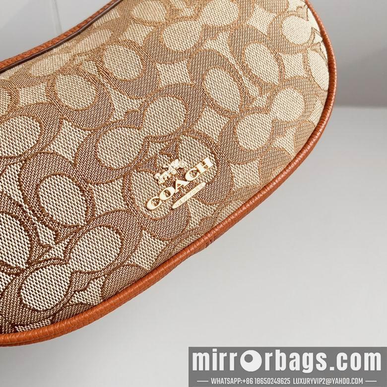 Replica Coach Bags CO996 CO997 18X26X36cm JH 3