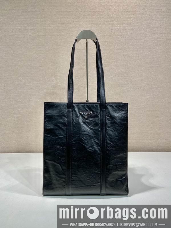 Replica Prada Bags Prada tote 1BG459 30x30x8.5cm AP5色