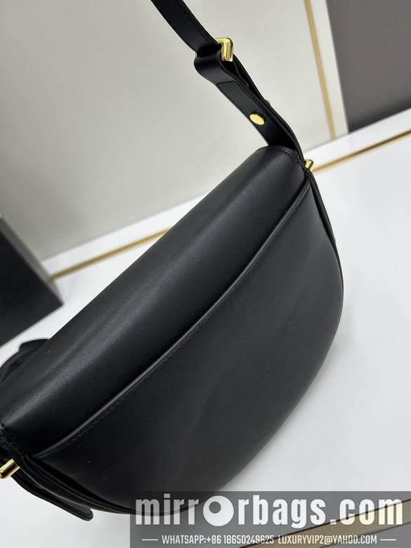 Replica Prada Bags Prada 1BD365 23x16x6cm jj2