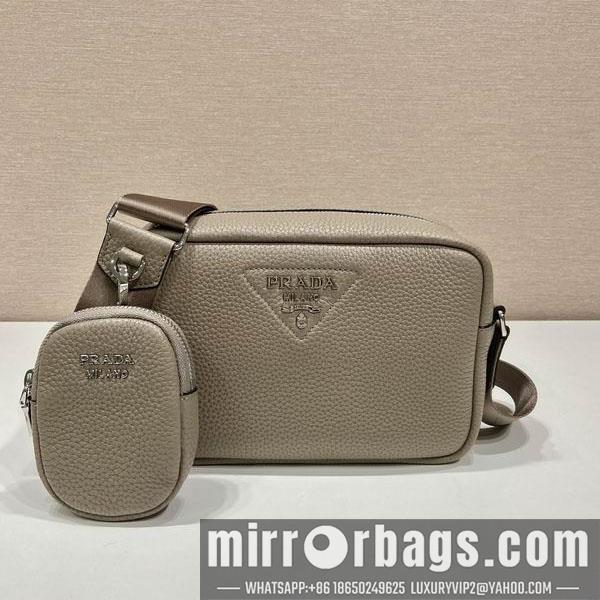 Replica Prada Bags 1BH182 22X14.5X8cm Ap