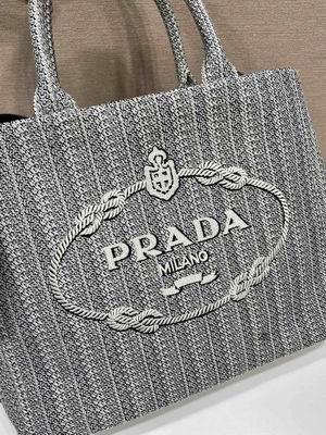 Replica Prada Bags 1BA342 21X22X10cm Ap