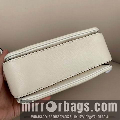Replica Coach Bags BHf88346 20X16X8.5