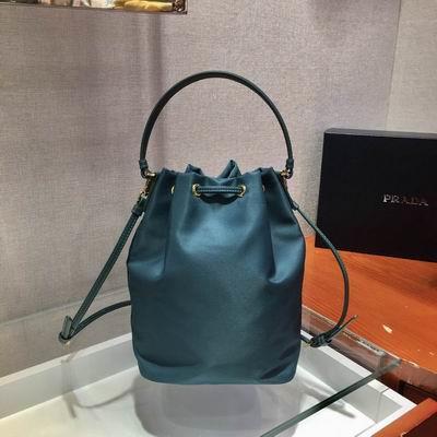 Replica Prada Bags 1BH038 18x23x12cm ap07