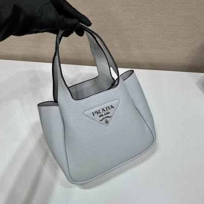 Replica Prada Bags Mini 1BA349 18x16x10cm ap