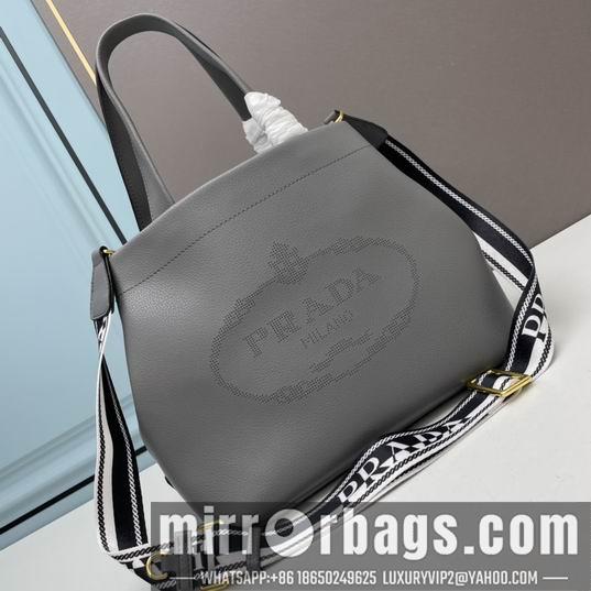 Replica Prada Bags Prada 1BH192 32x24x14cm ww6色