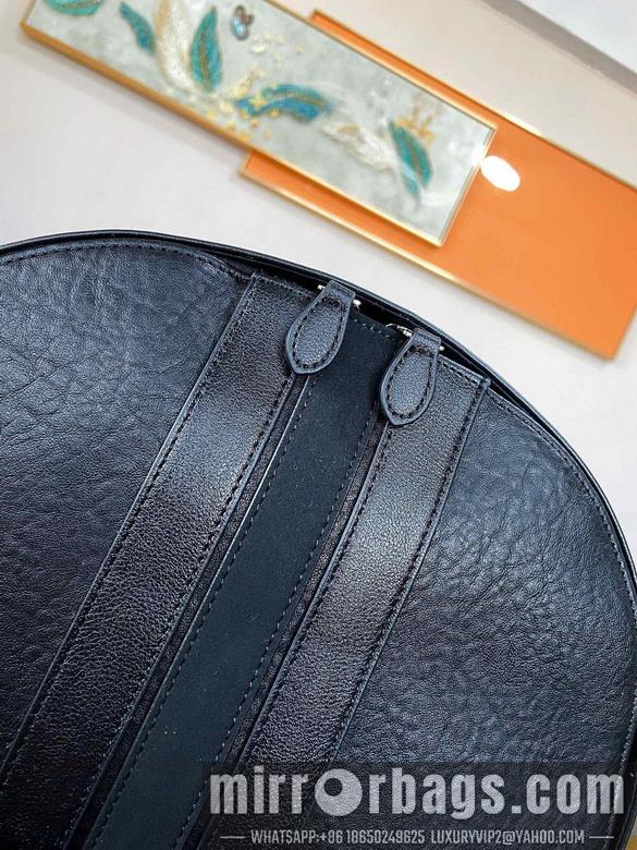 Replica Coach Bags 11250 44X35X14cm XM
