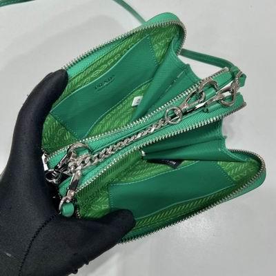 Replica Prada Bags 1NR015 15X10X5cm ap