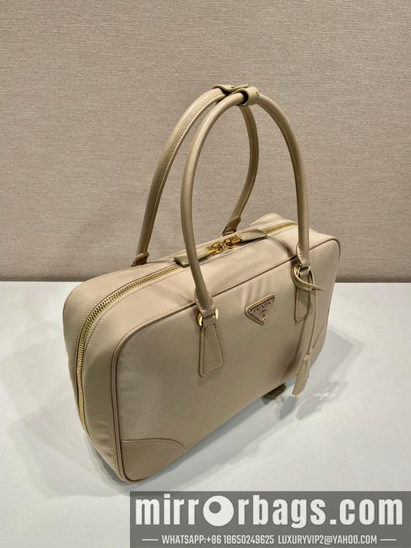 Replica Prada Bags Prada 1BB114 35x21.5x10cm AP2