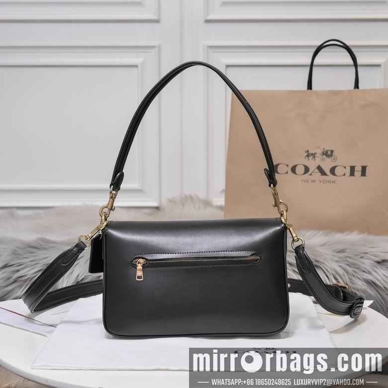 Replica Coach Bags c5261 26x16.5x9cm CN 1