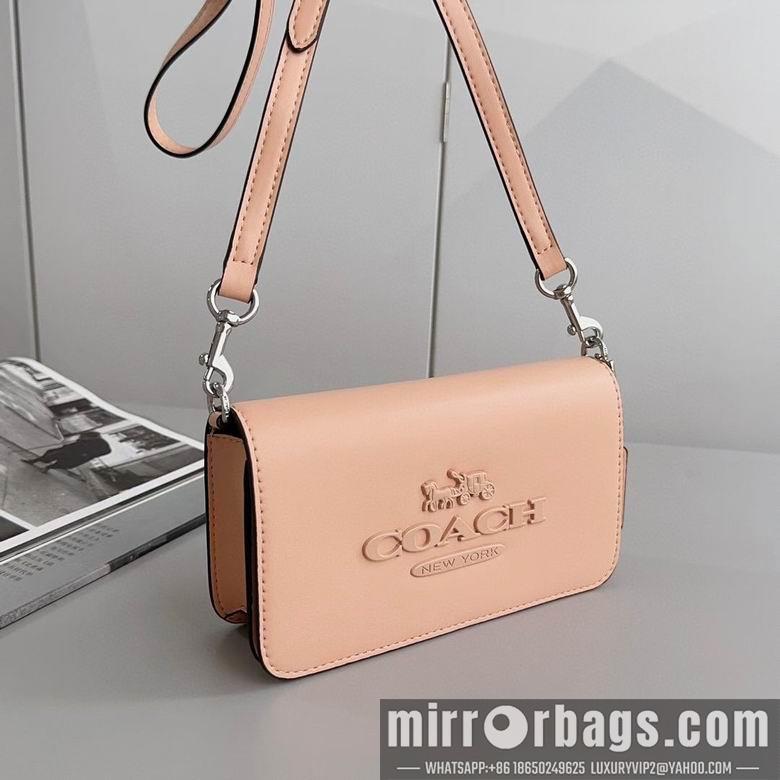 Replica Coach Bags CT778 19X11X5cm AZ 4colour