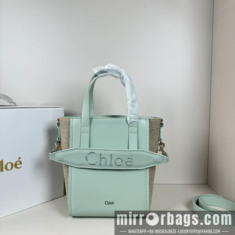 Replica Coach Bags 20.5X26X10cm 060313 XMY 1