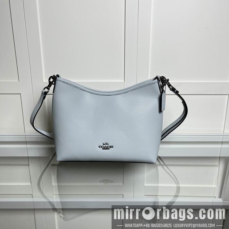 Replica Coach Bags CR149 28X18X11cm AZ 5