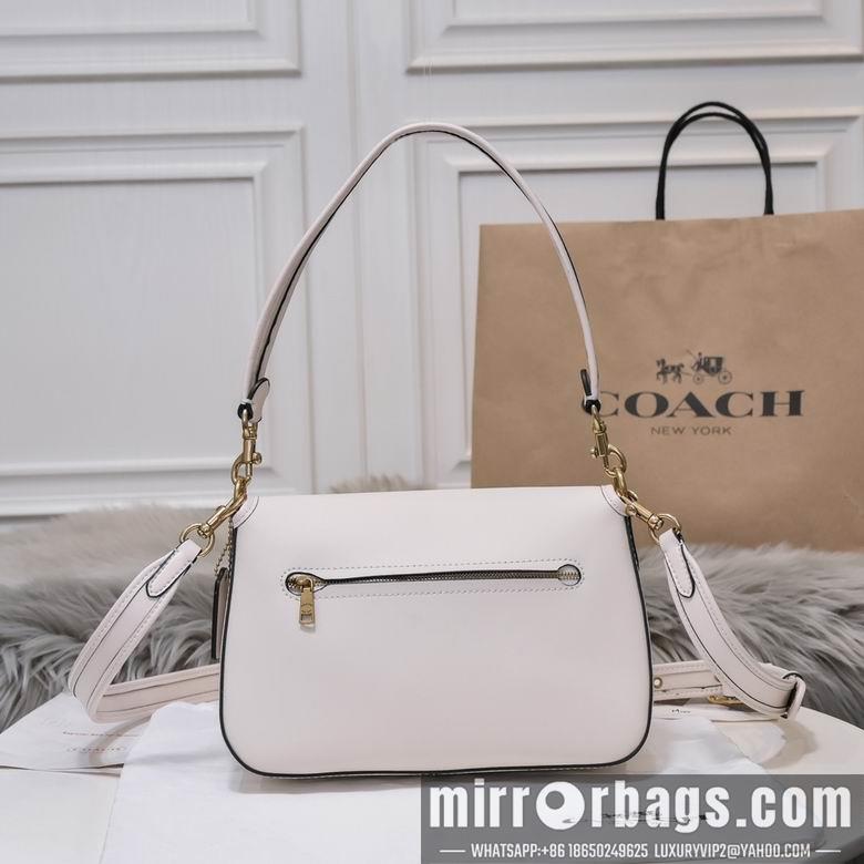 Replica Coach Bags c5261 26x16.5x9cm CN 2