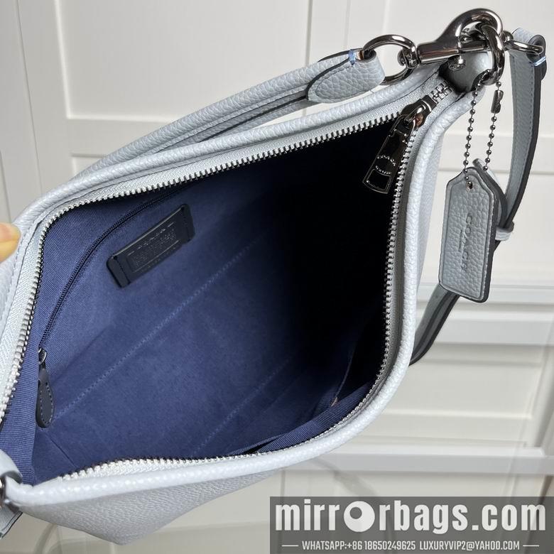 Replica Coach Bags CR149 28X18X11cm AZ 5