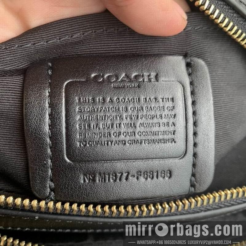 Replica Coach Bags BH91107-1