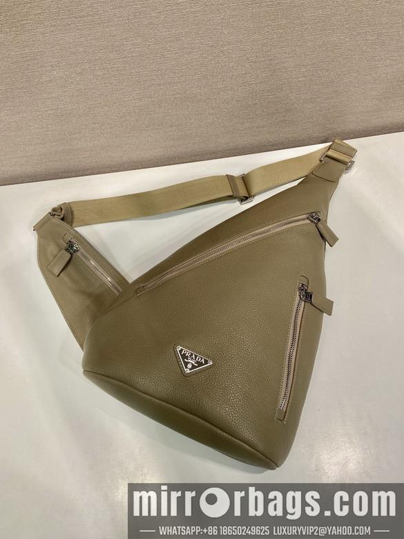 Replica Prada Bags Prada 2VZ092A 26.5x37.5x10cm AP