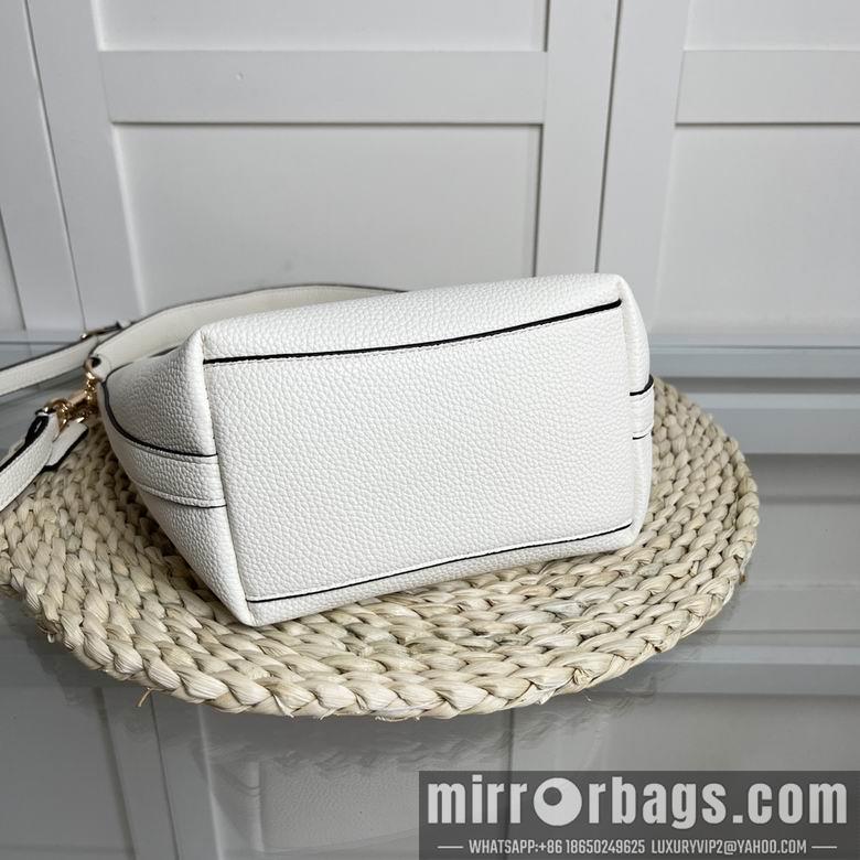 Replica Coach Bags 28X22X10cm 070402 AZ 1