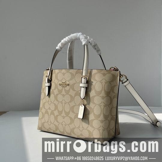 Replica Coach Bags C4250 25X19X12.5cm AZ 3