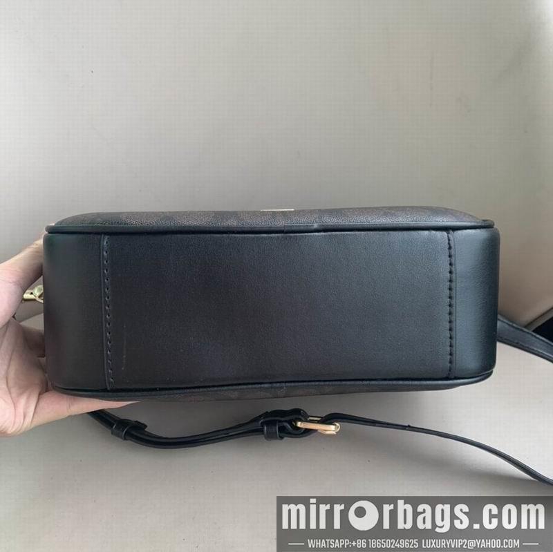 Replica Coach Bags BH91107-1