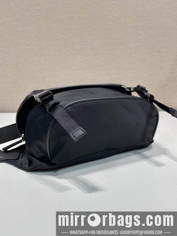 Replica Prada Bags Prada 2VH171 20x13x9cm AP