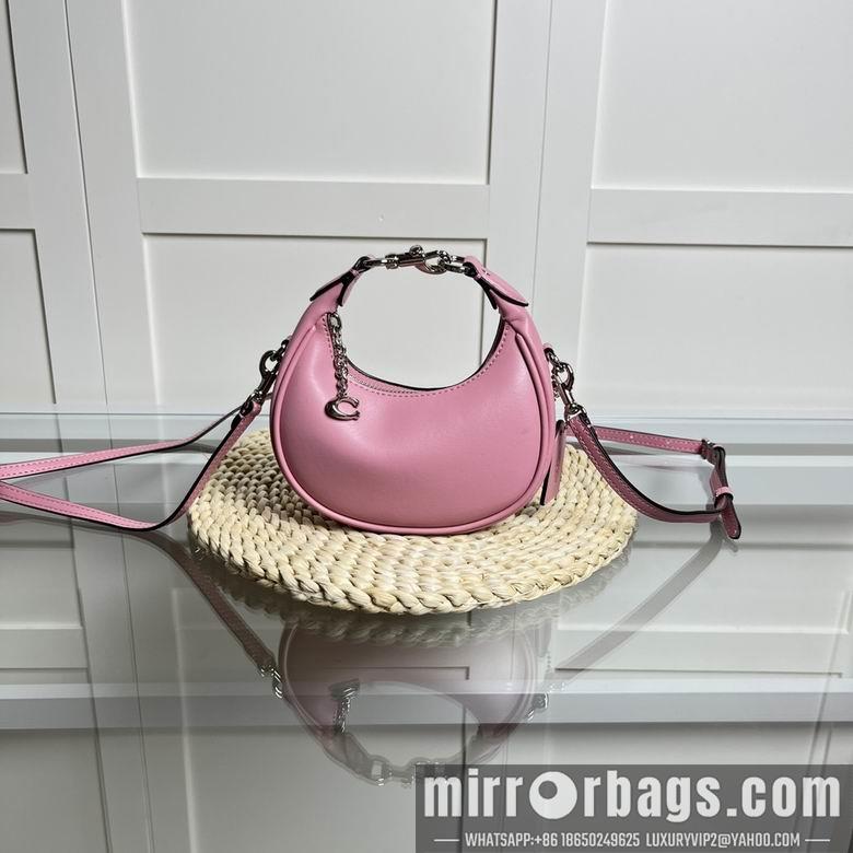 Replica Coach Bags CR510 15X7X6cm AZ 4