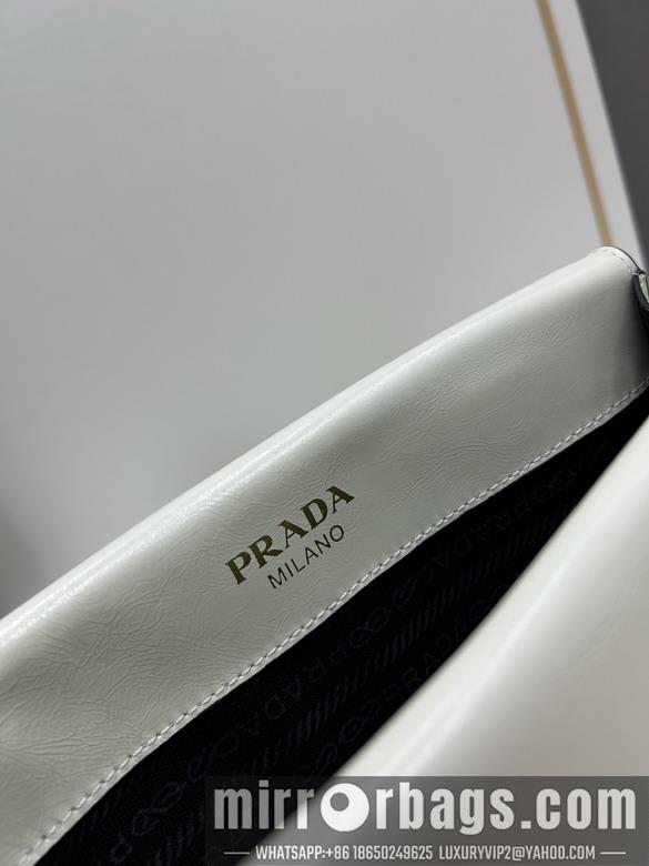 Replica Prada Bags Prada 1BD082 23x15x8.5cm jj1