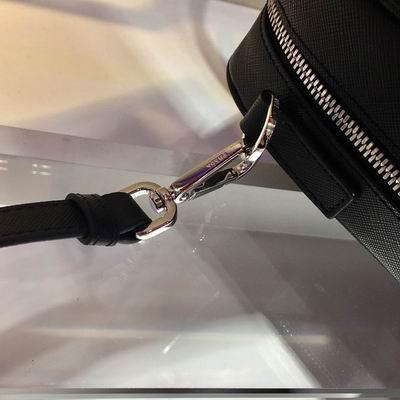 Replica Prada Bags Saffiano 2VE016 38X28X7cm ap 04