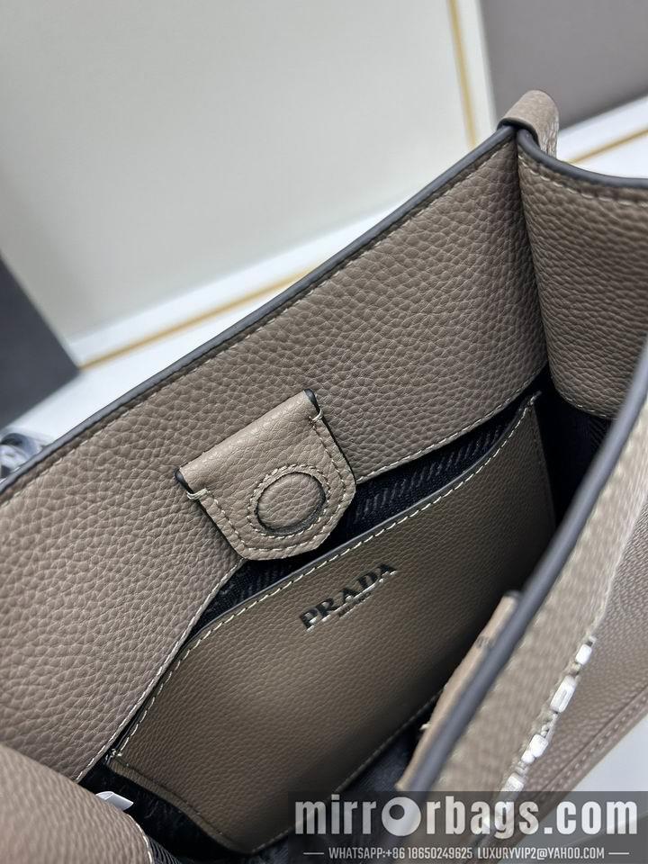 Replica Prada Bags Prada 1BC073 20x19x6cm jj1