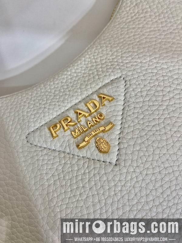 Replica Prada Bags Prada 1BH193 24x18x6cm AP