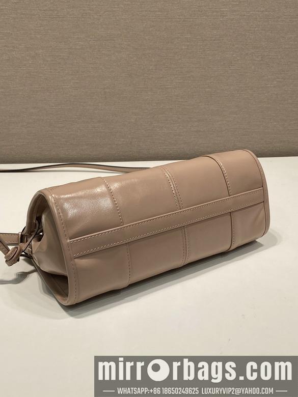 Replica Prada Bags Prada 1BA215 26x14x12cm AP