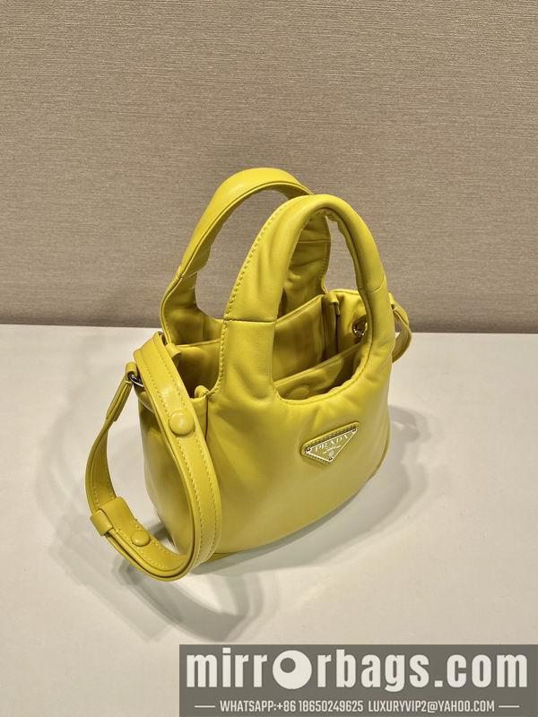 Replica Prada Bags Prada 1BA359 18x15.5x10cm AP