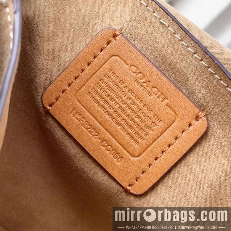 Replica Coach Bags cc068.cc066.cc483 26X16X8.5cm JH 4colour
