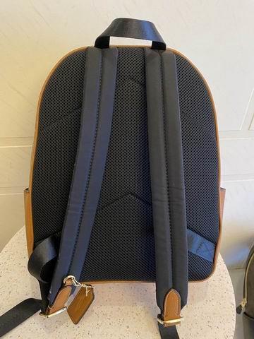 Replica Coach Bags Court 5671 27X36X13cm JH 4colour