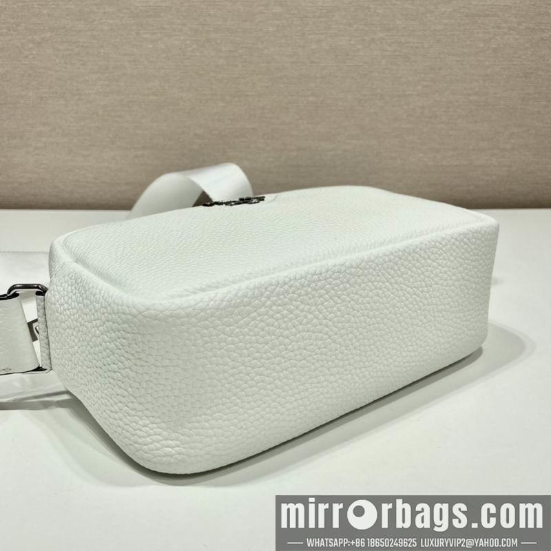 Replica Prada Bags 1BH182 22X14.5X8cm Ap