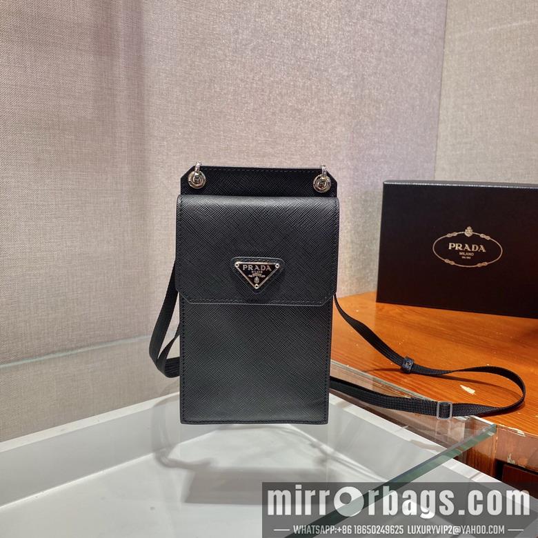 Replica Prada Bags Prada 2VZ068 19x11x3cm AP
