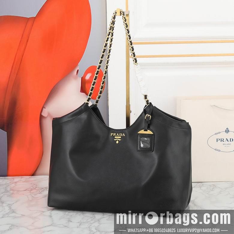 Replica Prada Bags 28118 38cm DN 2colour
