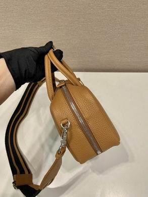Replica Prada Bags Prada 1BB102 24x12x8.5cm AP