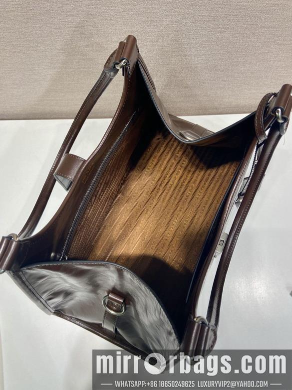 Replica Prada Bags Prada 1BG570 39x24.5x14cm AP