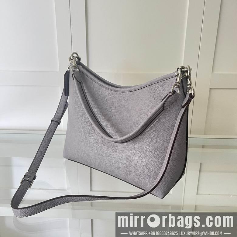 Replica Coach Bags CR149 28X18X11cm AZ 6