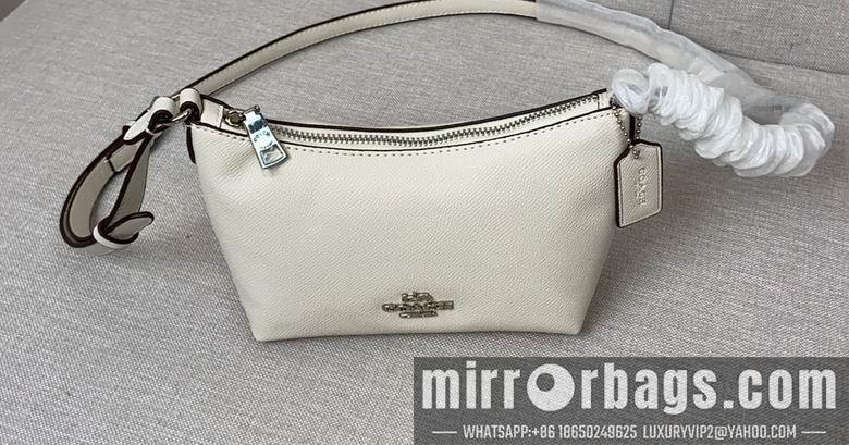 Replica Coach Bags cw338 cw336 19.5X17X11cm JH 3