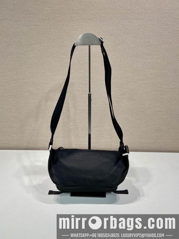 Replica Prada Bags Prada 2VH171 20x13x9cm AP