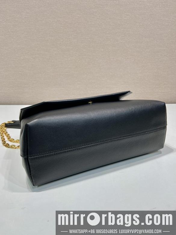 Replica Prada Bags Prada 1BD371 29x16x9.5cm AP1