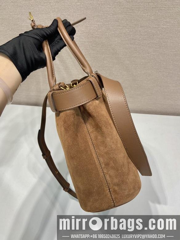 Replica Prada Bags Prada 1BA434 32x23x11cm AP2