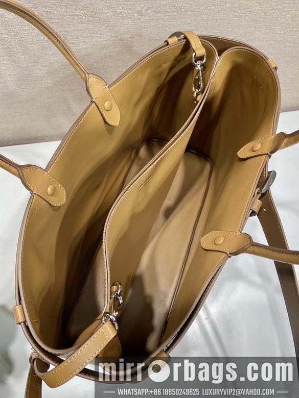 Replica Prada Bags Prada 1BG126 48x34x18cm AP1