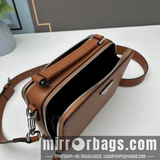 Replica Prada Bags Prada 069 22x16x7cm ww 5色