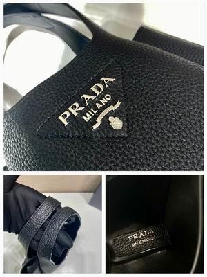 Replica Prada Bags Mini 1BA349 18x16x10cm ap